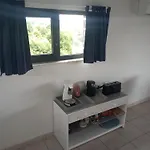 View - Amiral 21 Apartment *