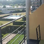 Apartment View - Amiral 21
