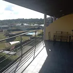 Apartment View - Amiral 21 *