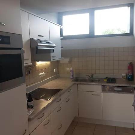 View - Amiral 21 * Erpion