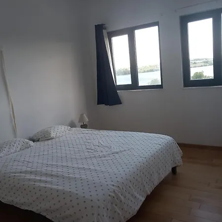 View - Amiral 21 Apartment