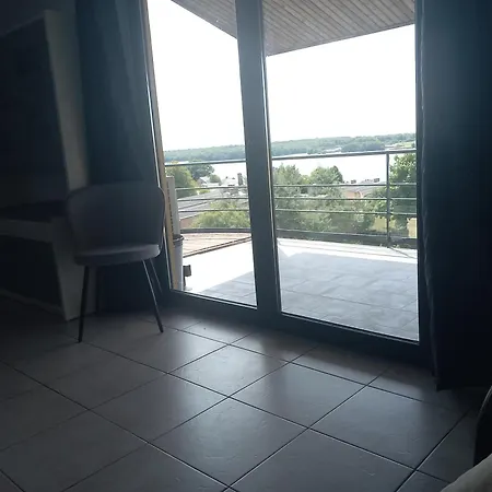 View - Amiral 21 * Erpion