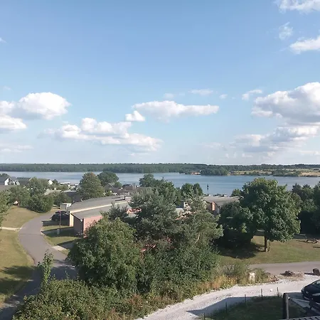 View - Amiral 21 * Erpion