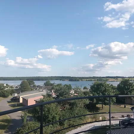 View - Amiral 21 Erpion