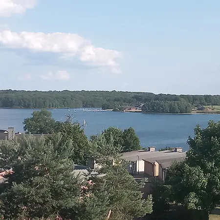 View - Amiral 21 * Erpion